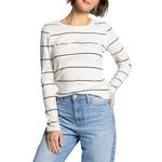 Women's Thread & Supply Alder Long Sleeve T-Shirt - Thumbnail 1 of 4
