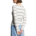 Women's Thread & Supply Alder Long Sleeve T-Shirt - Thumbnail 3 of 4