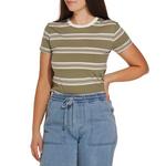 Women's Thread & Supply Natalie T-Shirt - Thumbnail 1 of 3