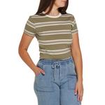 Women's Thread & Supply Natalie T-Shirt - Thumbnail 2 of 3