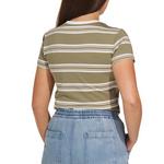 Women's Thread & Supply Natalie T-Shirt - Thumbnail 3 of 3