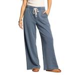 Women's Thread & Supply Nova Pants - Thumbnail 1 of 5