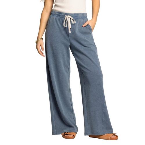 Women's Thread & Supply Nova Pants - Primary Image