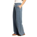 Women's Thread & Supply Nova Pants - Thumbnail 2 of 5