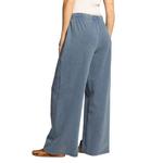 Women's Thread & Supply Nova Pants - Thumbnail 3 of 5