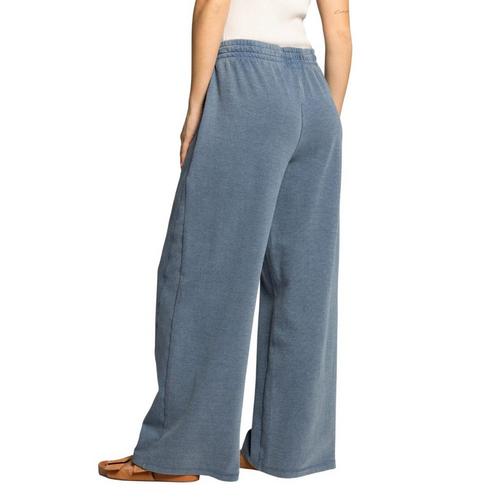 Women's Thread & Supply Nova Pants - Primary Image