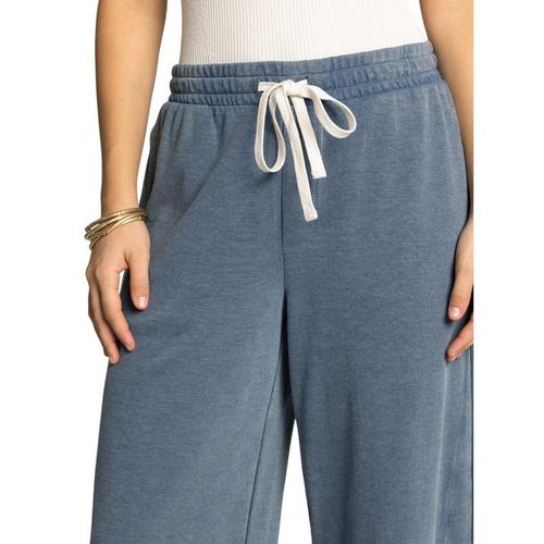 Women's Thread & Supply Nova Pants - Primary Image