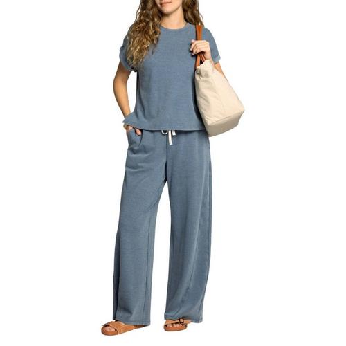 Women's Thread & Supply Nova Pants - Primary Image