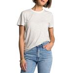 Women's Thread & Supply Sarah T-Shirt - Thumbnail 1 of 5