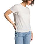 Women's Thread & Supply Sarah T-Shirt - Thumbnail 2 of 5