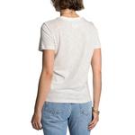 Women's Thread & Supply Sarah T-Shirt - Thumbnail 3 of 5