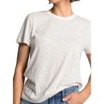 Women's Thread & Supply Sarah T-Shirt - Thumbnail 4 of 5