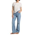 Women's Thread & Supply Sarah T-Shirt - Thumbnail 5 of 5