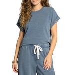 Women's Thread & Supply Nova Shirt - Thumbnail 1 of 6