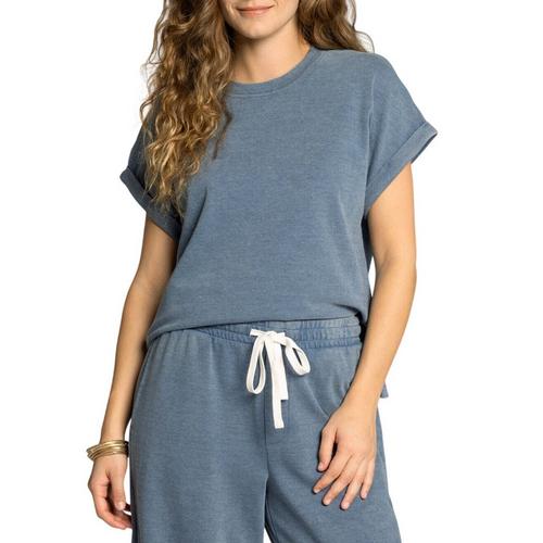 Women's Thread & Supply Nova Shirt - Primary Image