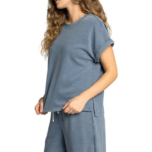 Women's Thread & Supply Nova Shirt - Primary Image
