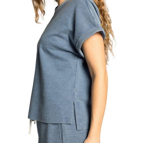 Women's Thread & Supply Nova Shirt - Primary Image