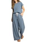 Women's Thread & Supply Nova Shirt - Thumbnail 5 of 6