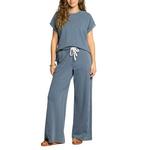 Women's Thread & Supply Nova Shirt - Thumbnail 6 of 6