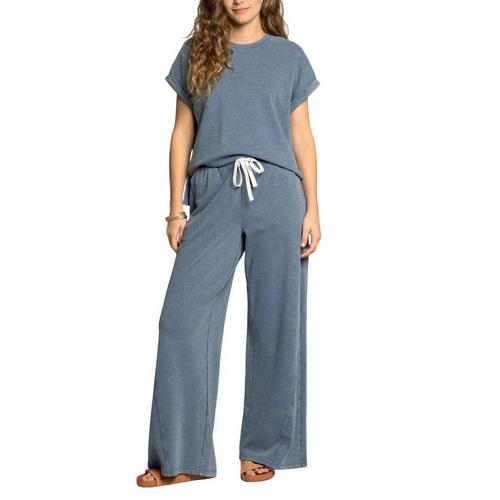 Women's Thread & Supply Nova Shirt - Primary Image