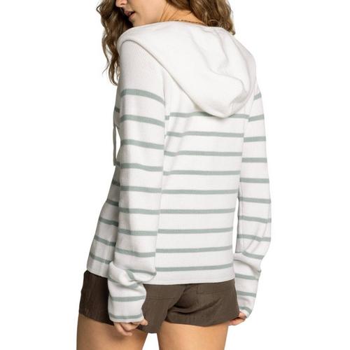 Women's Thread & Supply Braxton V-Neck Cardigan - Primary Image