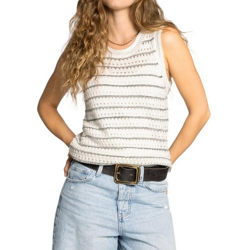 Women's Thread & Supply Audre Tank Top - Primary Image