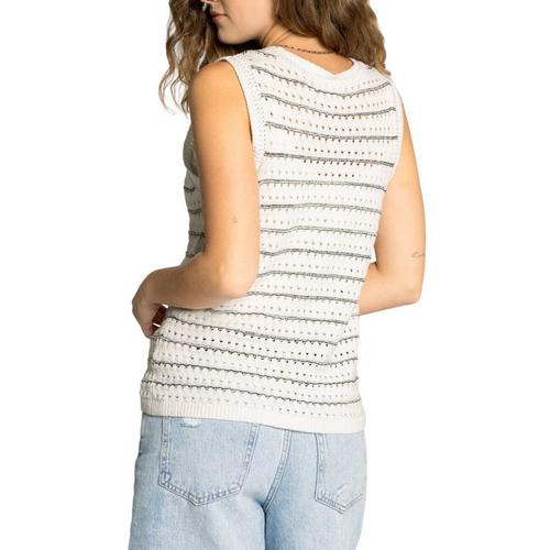 Women's Thread & Supply Audre Tank Top - Primary Image