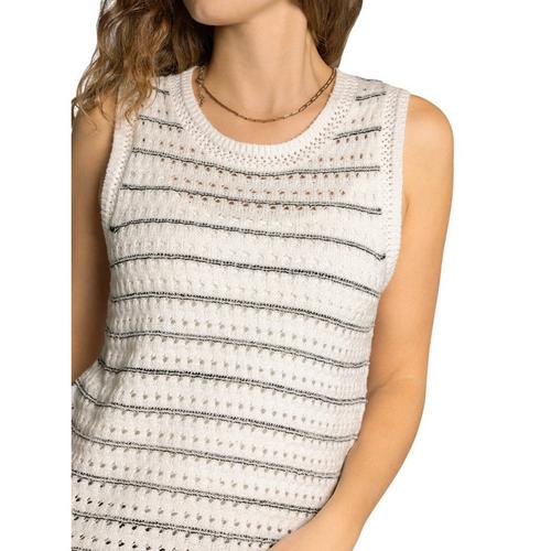 Women's Thread & Supply Audre Tank Top - Primary Image