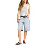 Women's Thread & Supply Audre Tank Top - Thumbnail 5 of 5