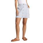 Women's Thread & Supply Meadow Skirt - Thumbnail 1 of 8