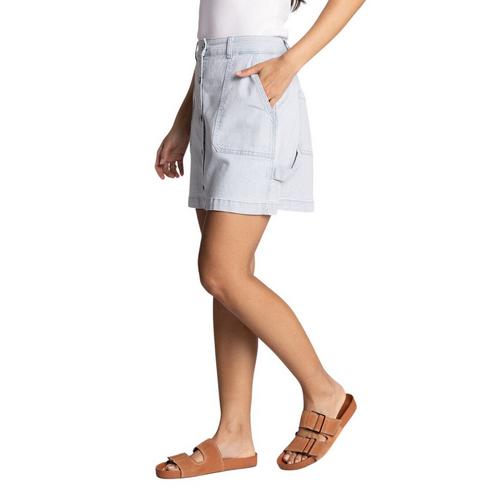 Women's Thread & Supply Meadow Skirt - Primary Image