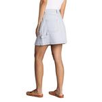 Women's Thread & Supply Meadow Skirt - Thumbnail 3 of 8