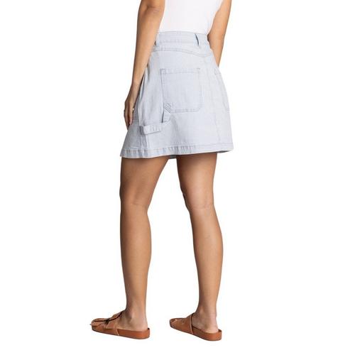 Women's Thread & Supply Meadow Skirt - Primary Image