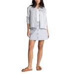 Women's Thread & Supply Meadow Skirt - Thumbnail 5 of 8