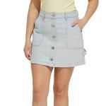 Women's Thread & Supply Meadow Skirt - Thumbnail 6 of 8