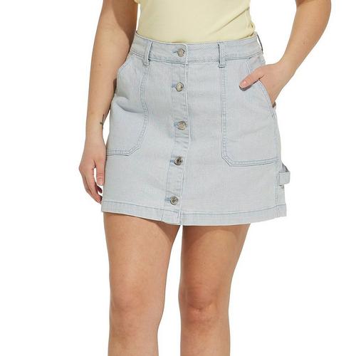 Women's Thread & Supply Meadow Skirt - Primary Image