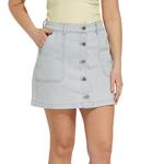 Women's Thread & Supply Meadow Skirt - Thumbnail 7 of 8