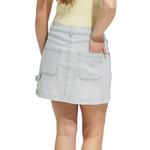 Women's Thread & Supply Meadow Skirt - Thumbnail 8 of 8