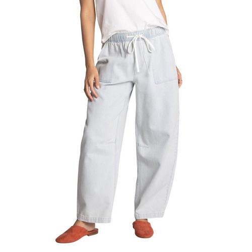 Women's Thread & Supply Emerald Pants - Primary Image