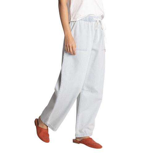 Women's Thread & Supply Emerald Pants - Primary Image