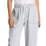 Women's Thread & Supply Emerald Pants - Thumbnail 4 of 5