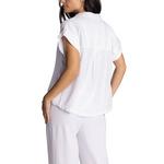 Women's Thread & Supply Elio Button Up Shirt - Thumbnail 3 of 8