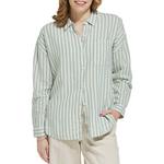 Women's Thread & Supply Eden Long Sleeve Button Up Shirt - Thumbnail 5 of 7