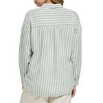 Women's Thread & Supply Eden Long Sleeve Button Up Shirt - Thumbnail 7 of 7