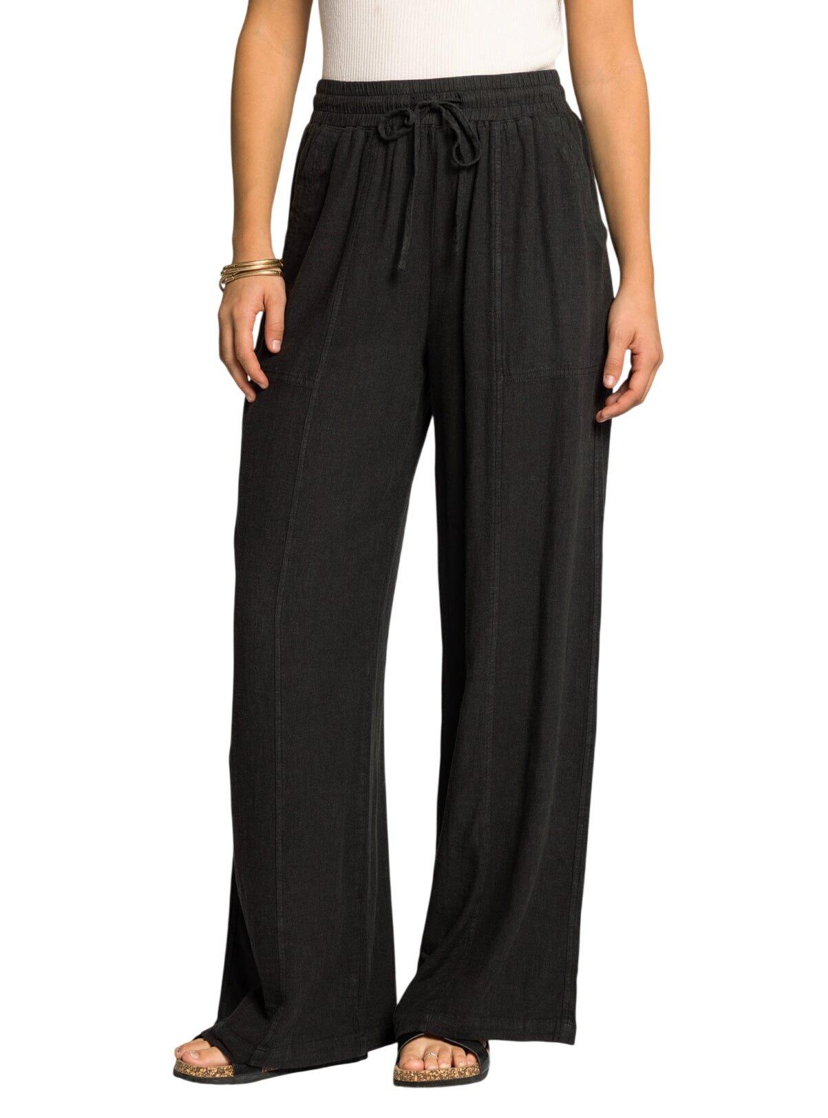 Women's Thread & Supply Solana Pants | SCHEELS.com