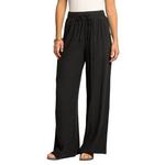 Women's Thread & Supply Solana Pants - Thumbnail 1 of 4