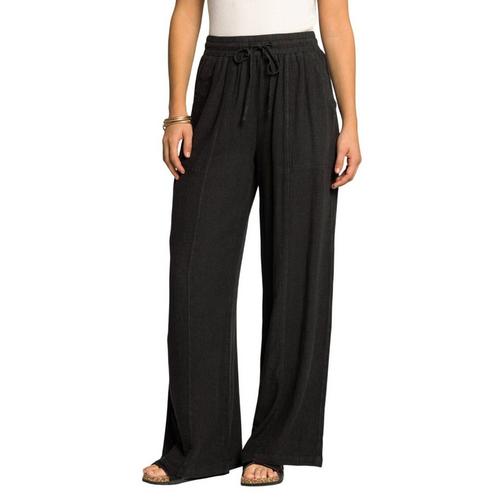 Women's Thread & Supply Solana Pants - Primary Image