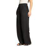 Women's Thread & Supply Solana Pants - Thumbnail 2 of 4