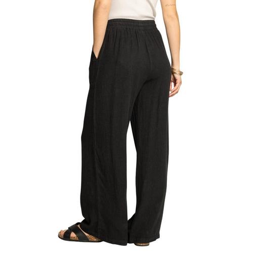 Women's Thread & Supply Solana Pants - Primary Image