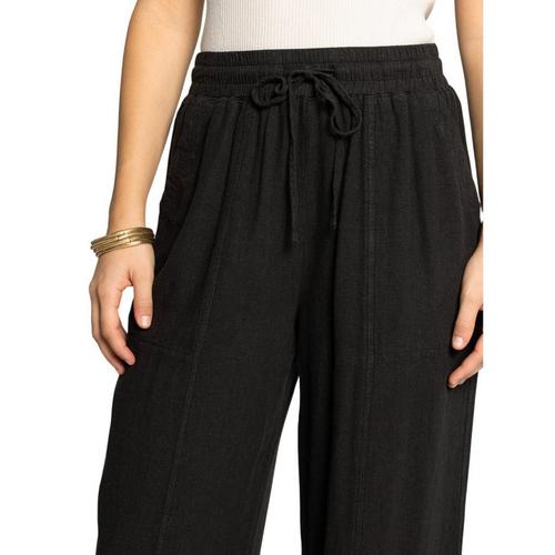 Women's Thread & Supply Solana Pants - Primary Image